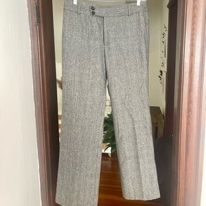 Banana Republic  trouser